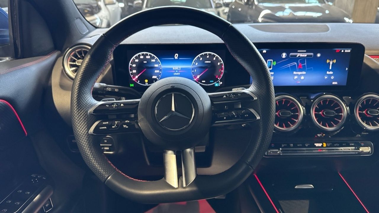 mercedes-gla-gla-200-imagen-8