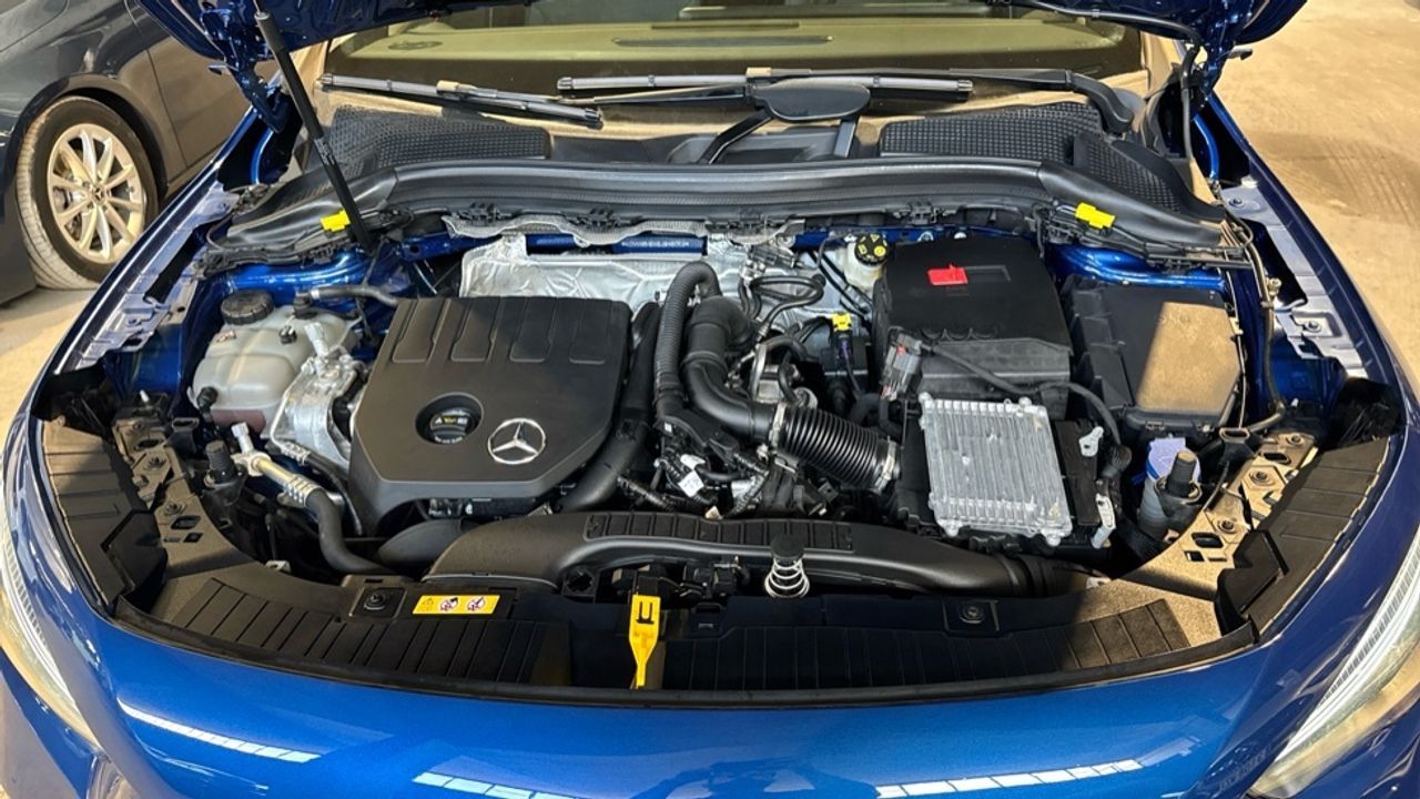 mercedes-gla-gla-200-imagen-15