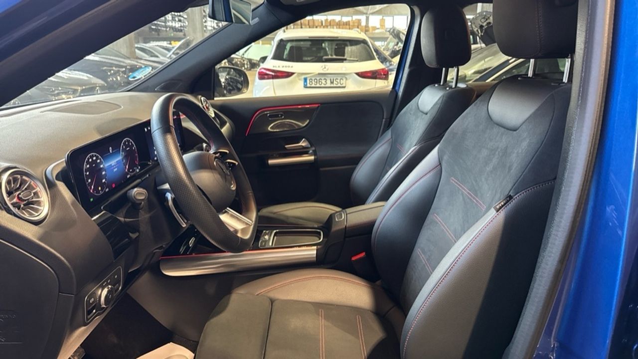 mercedes-gla-gla-200-imagen-6