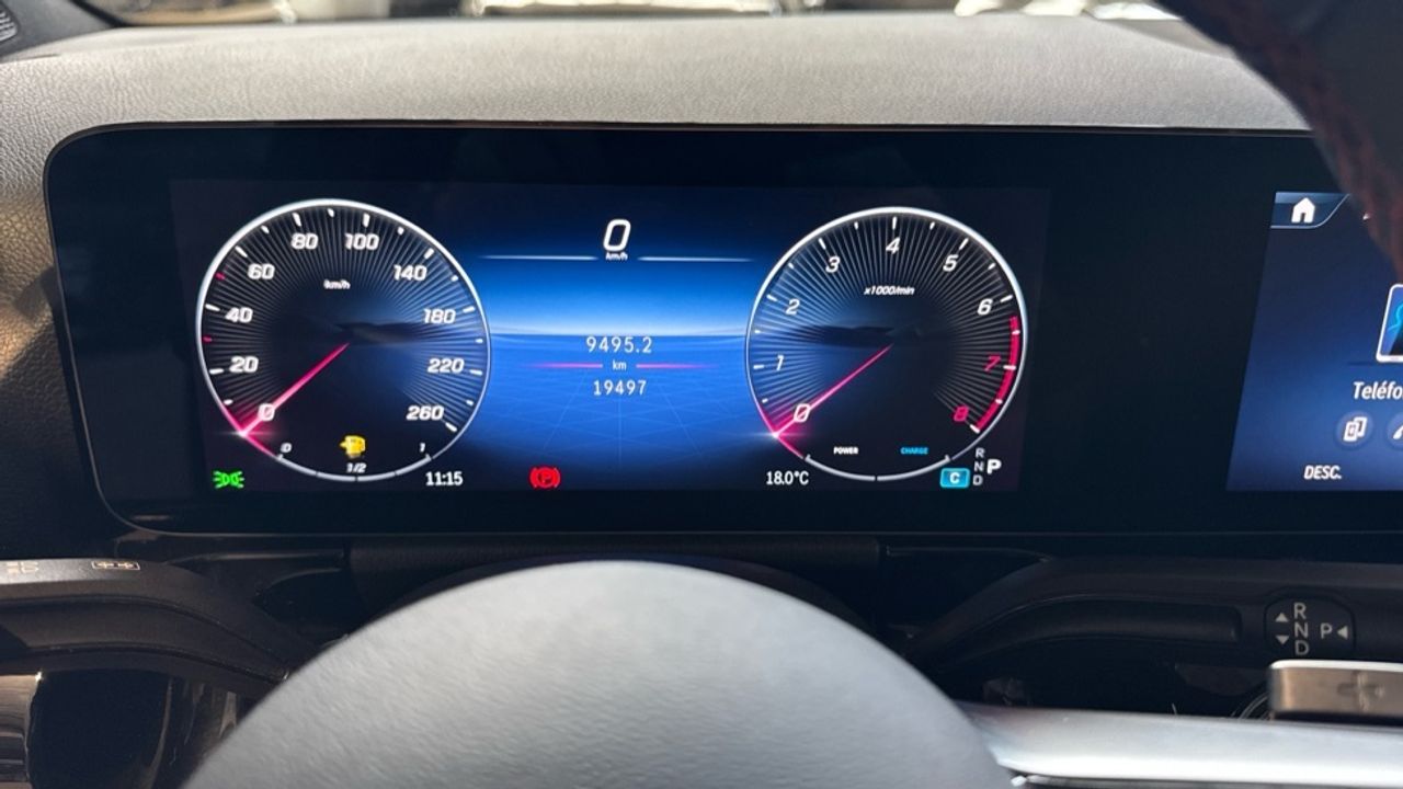 mercedes-gla-gla-200-imagen-17