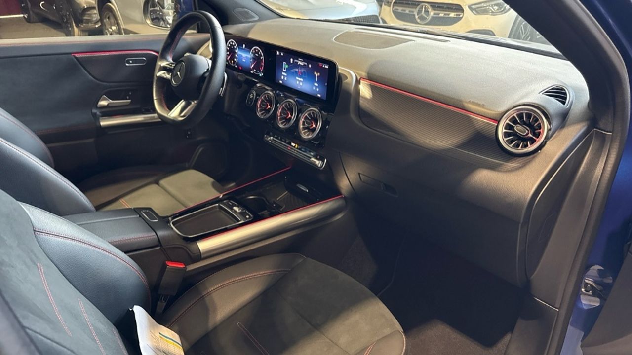 mercedes-gla-gla-200-imagen-9