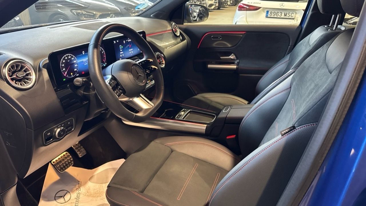 mercedes-gla-gla-200-imagen-5