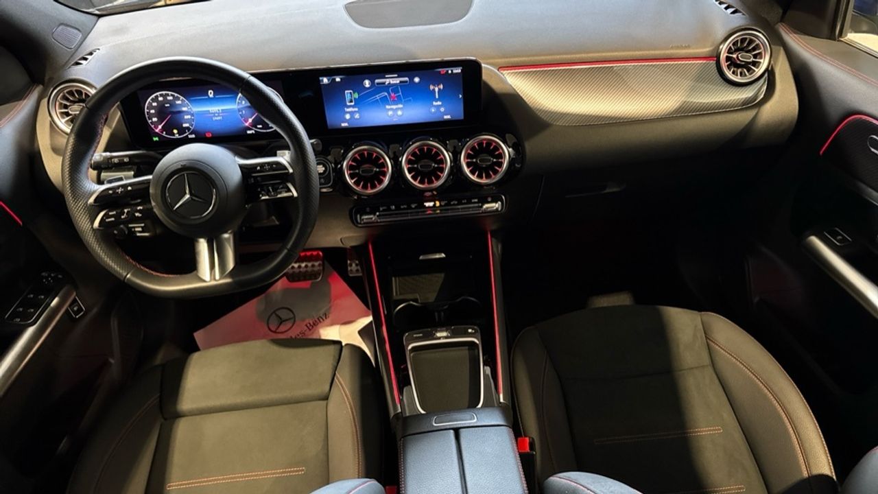 mercedes-gla-gla-200-imagen-7