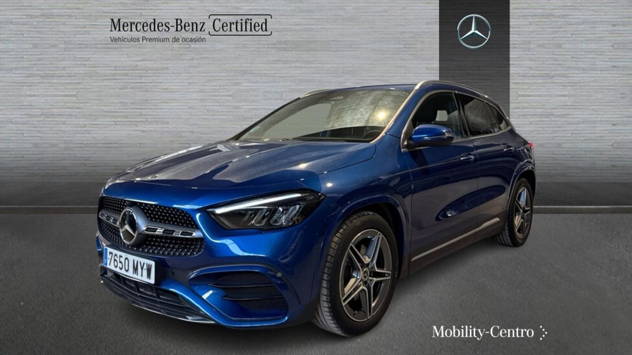 mercedes-gla-gla-200-imagen-0