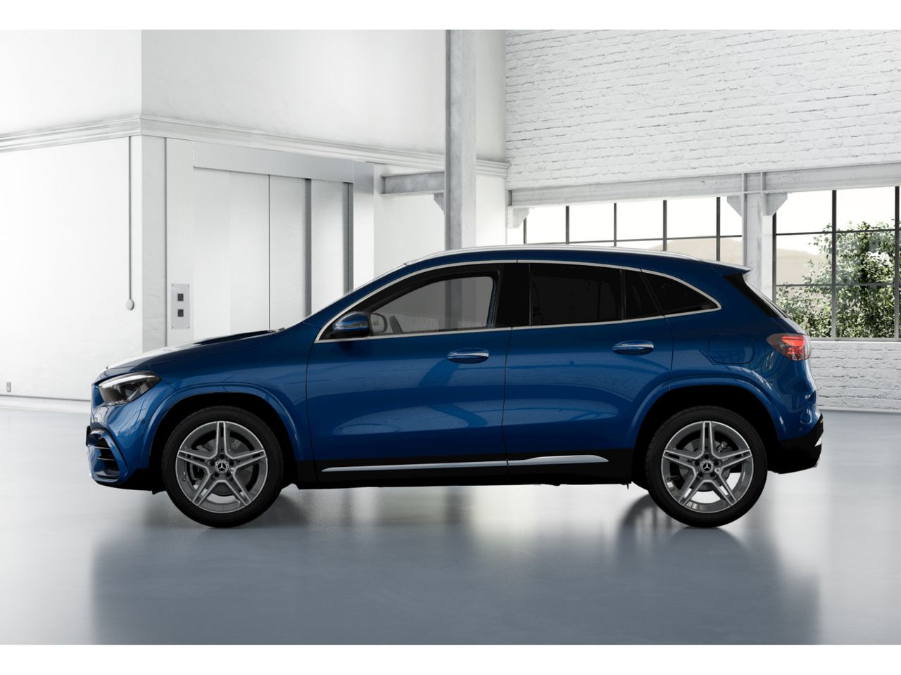 mercedes-gla-gla-200-imagen-7