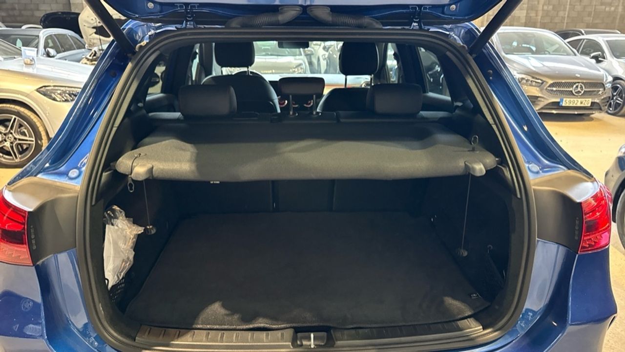 mercedes-gla-gla-200-imagen-12