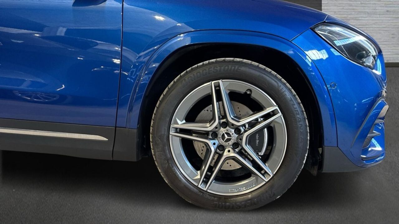 mercedes-gla-gla-200-imagen-4