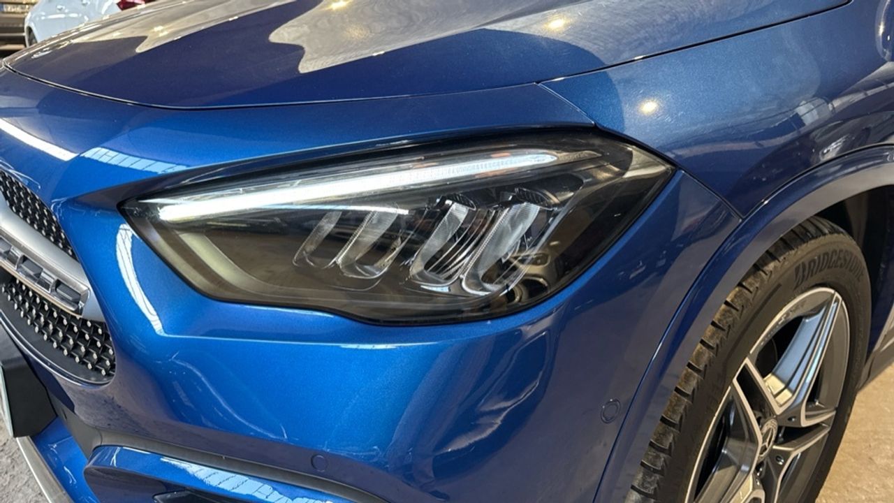 mercedes-gla-gla-200-imagen-13