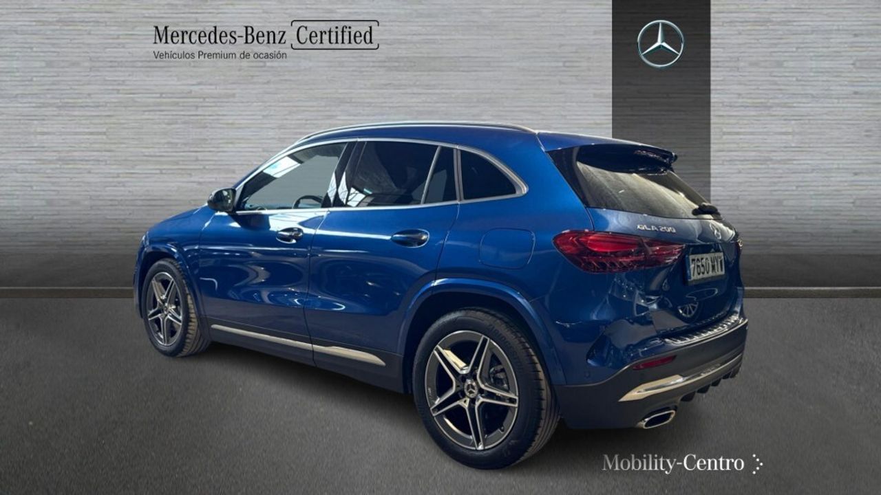 mercedes-gla-gla-200-imagen-3
