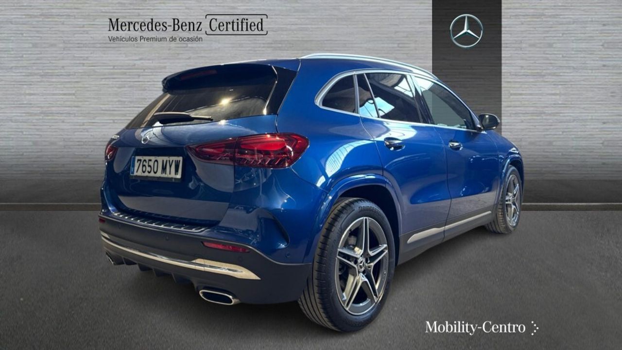 mercedes-gla-gla-200-imagen-1