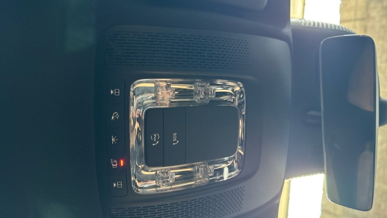 mercedes-gla-gla-200-imagen-18