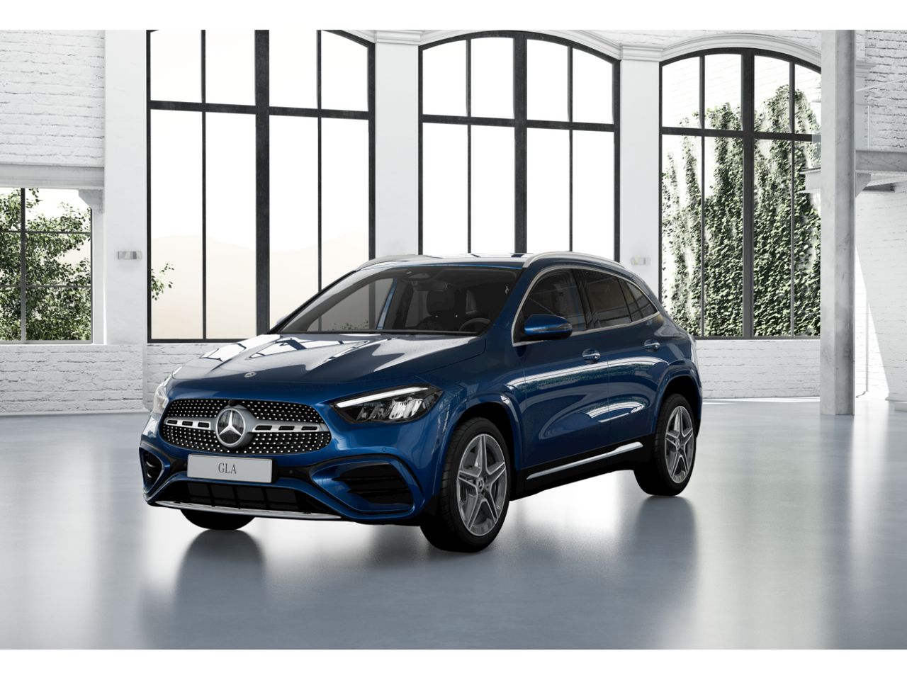 mercedes-gla-gla-200-imagen-0