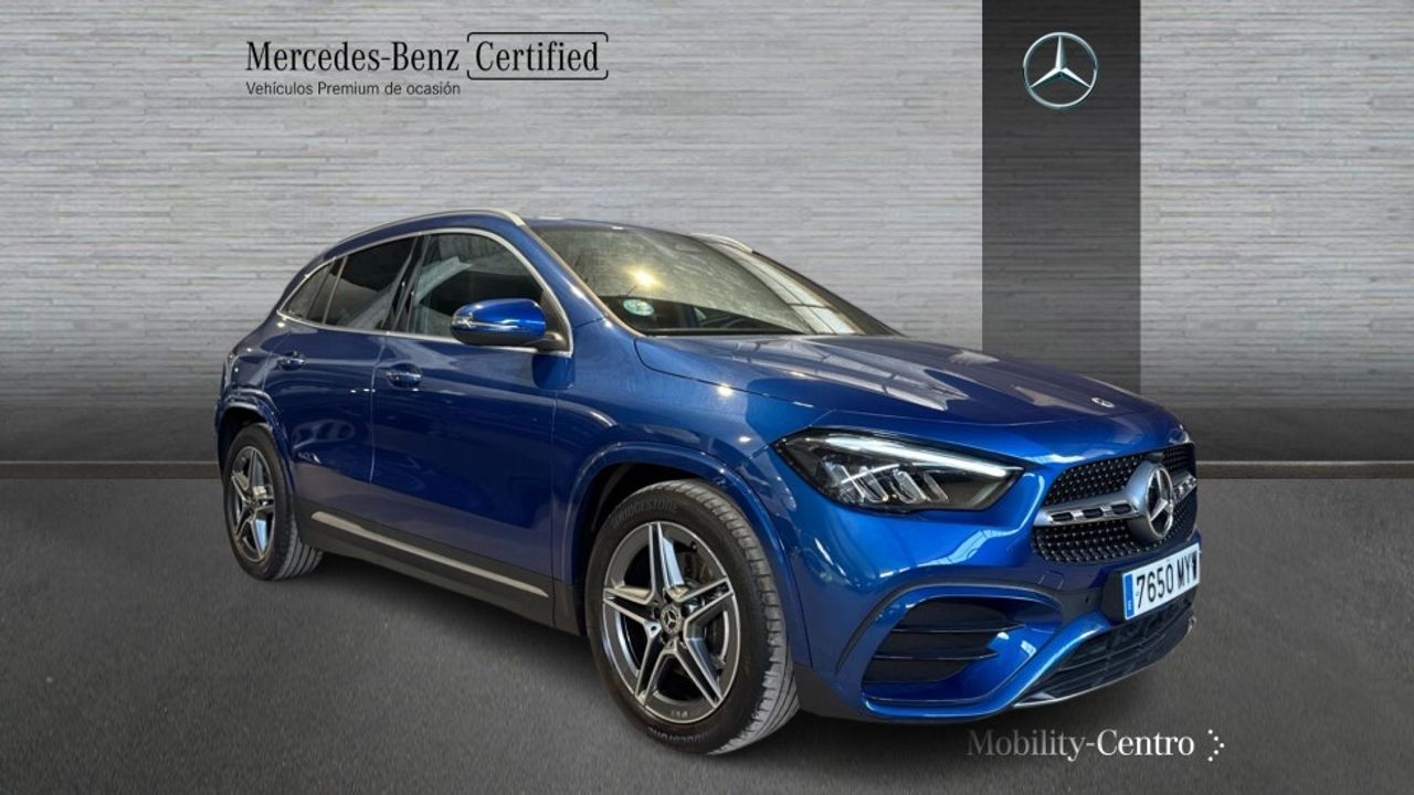 mercedes-gla-gla-200-imagen-2