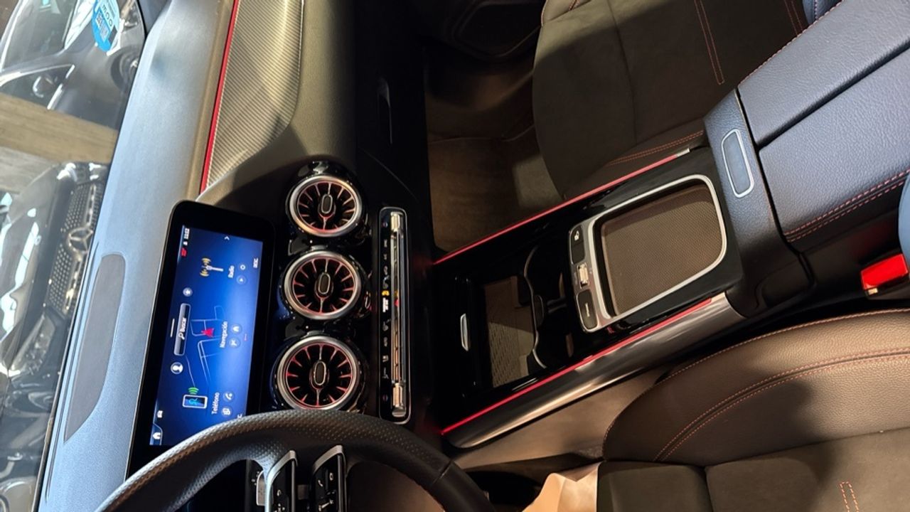 mercedes-gla-gla-200-imagen-21