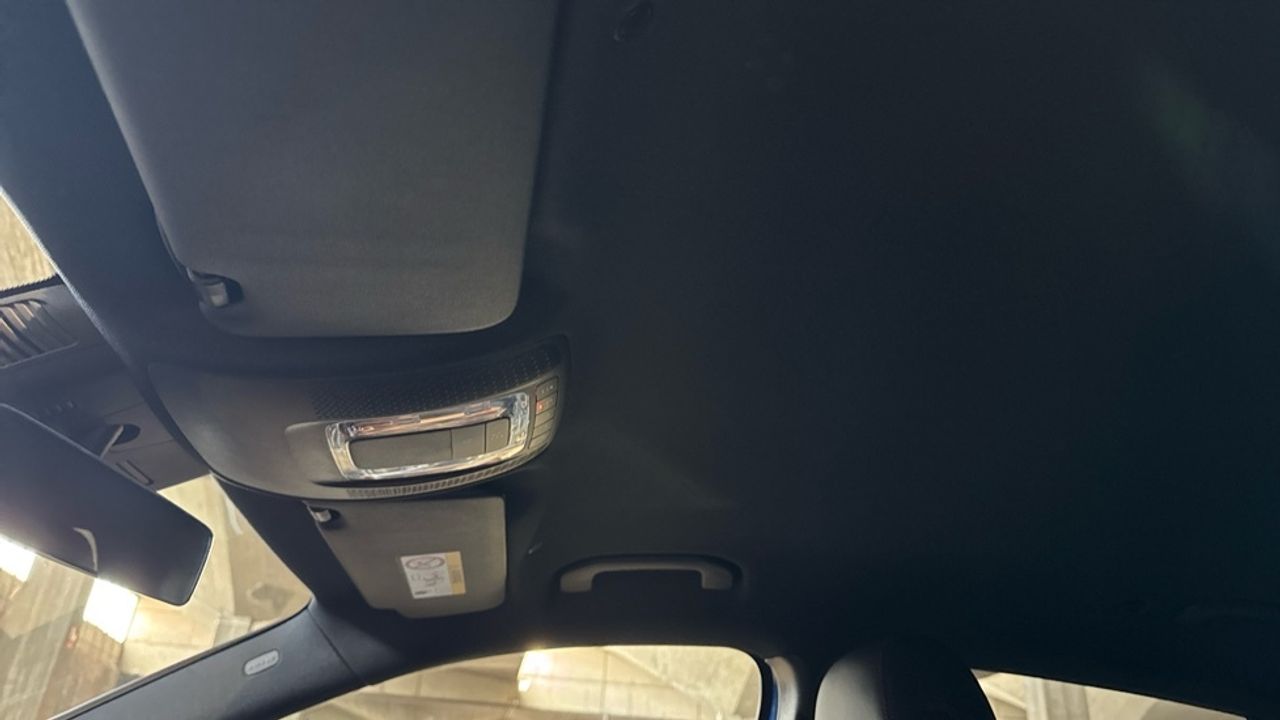 mercedes-gla-gla-200-imagen-14