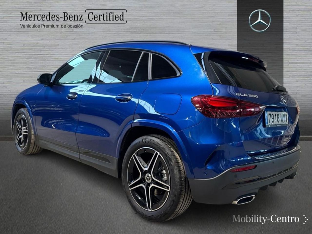 mercedes-gla-gla-200-imagen-3