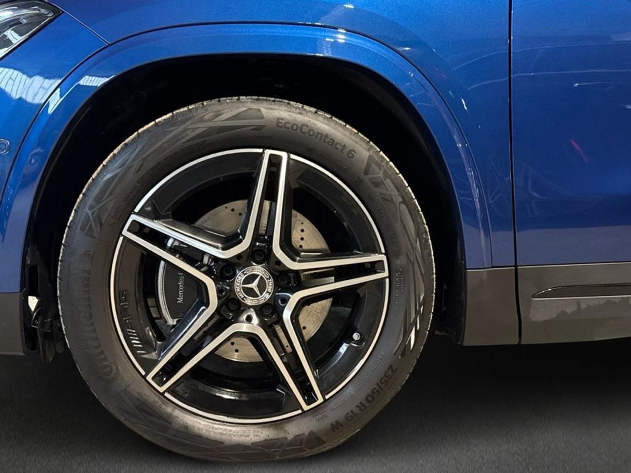 mercedes-gla-gla-200-imagen-4