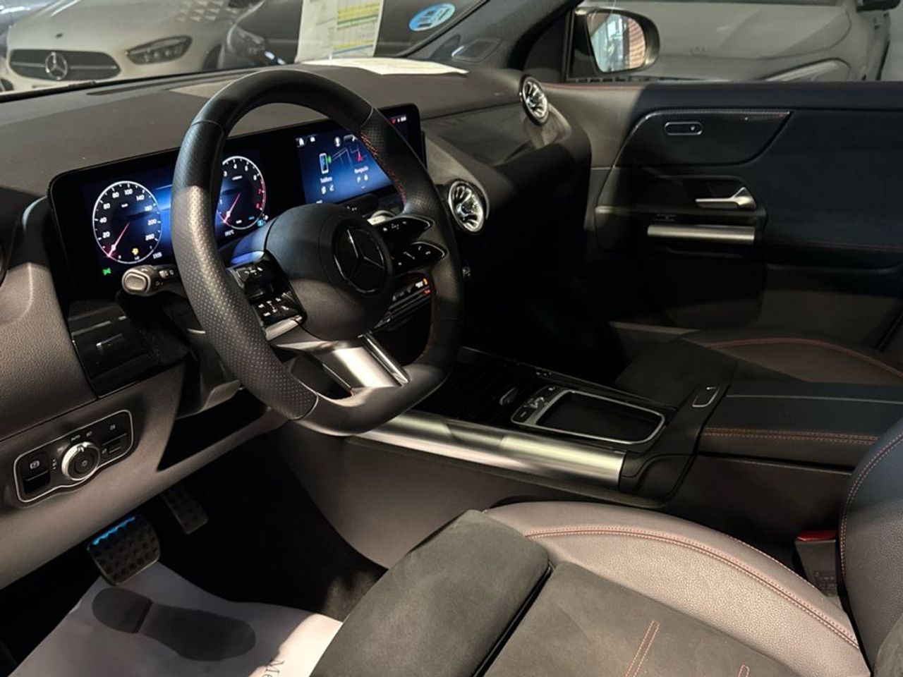 mercedes-gla-gla-200-imagen-5