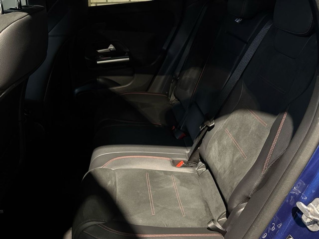 mercedes-gla-gla-200-imagen-10
