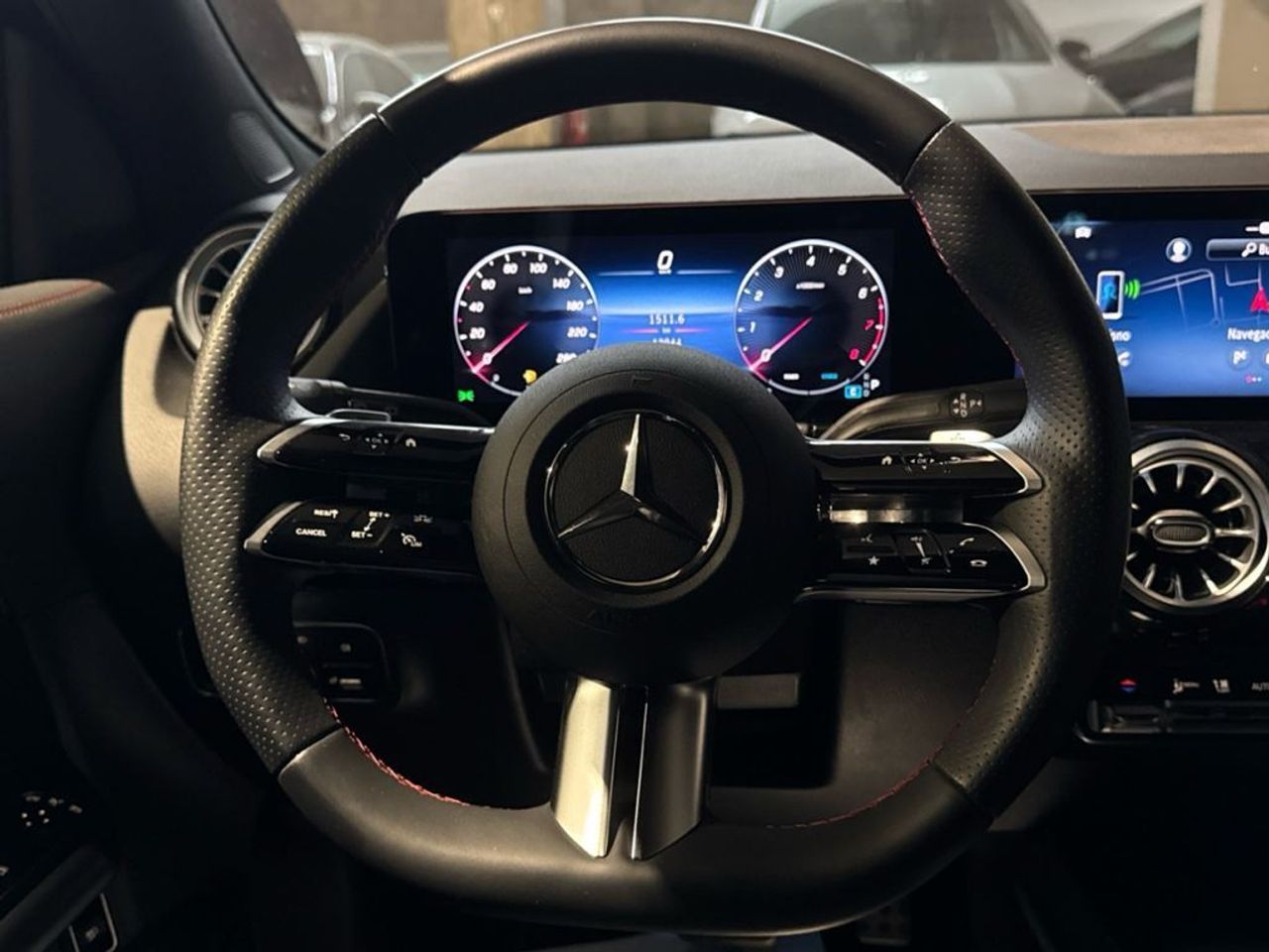 mercedes-gla-gla-200-imagen-8
