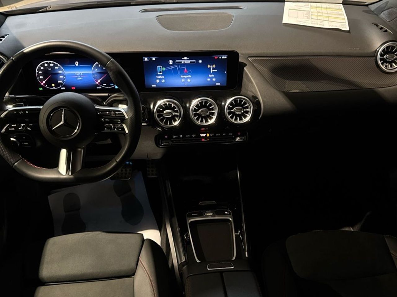 mercedes-gla-gla-200-imagen-7