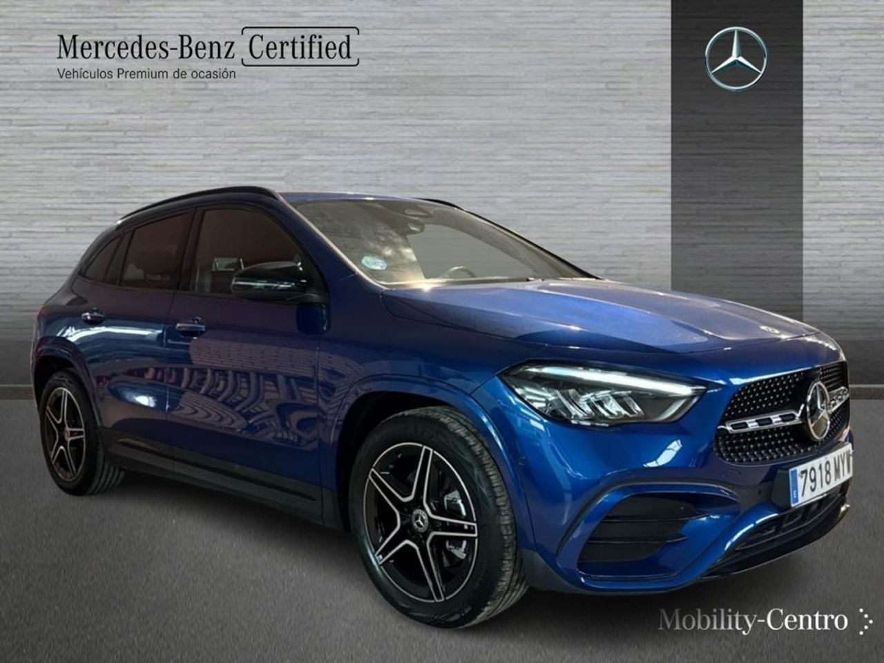 mercedes-gla-gla-200-imagen-2