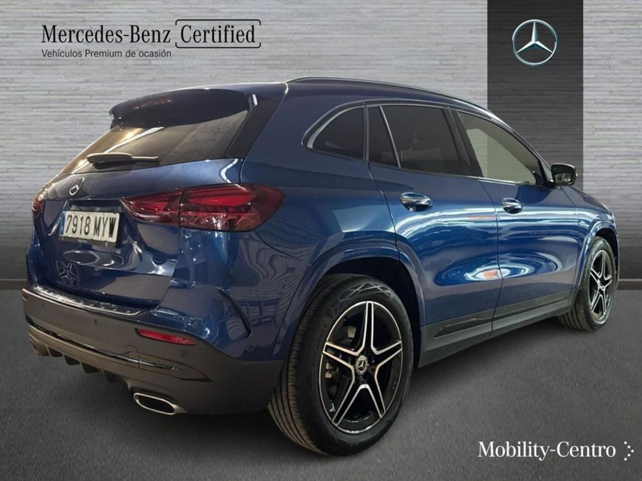 mercedes-gla-gla-200-imagen-1