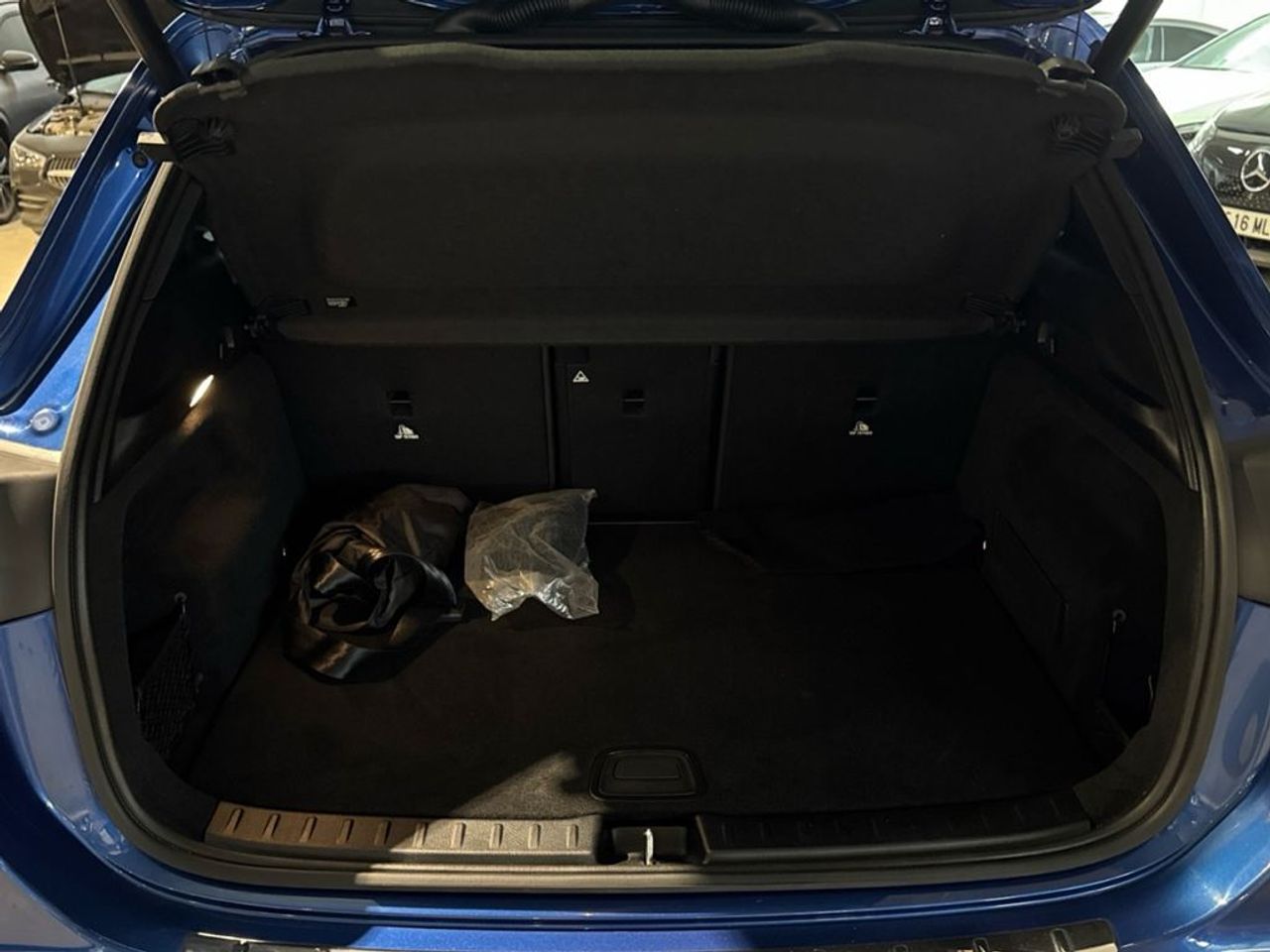 mercedes-gla-gla-200-imagen-12