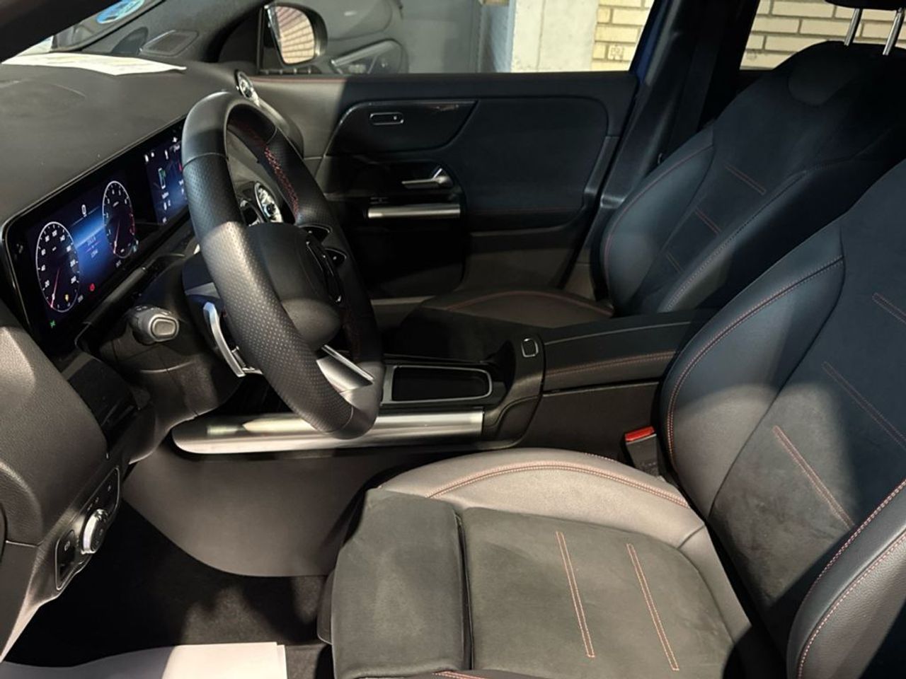 mercedes-gla-gla-200-imagen-6