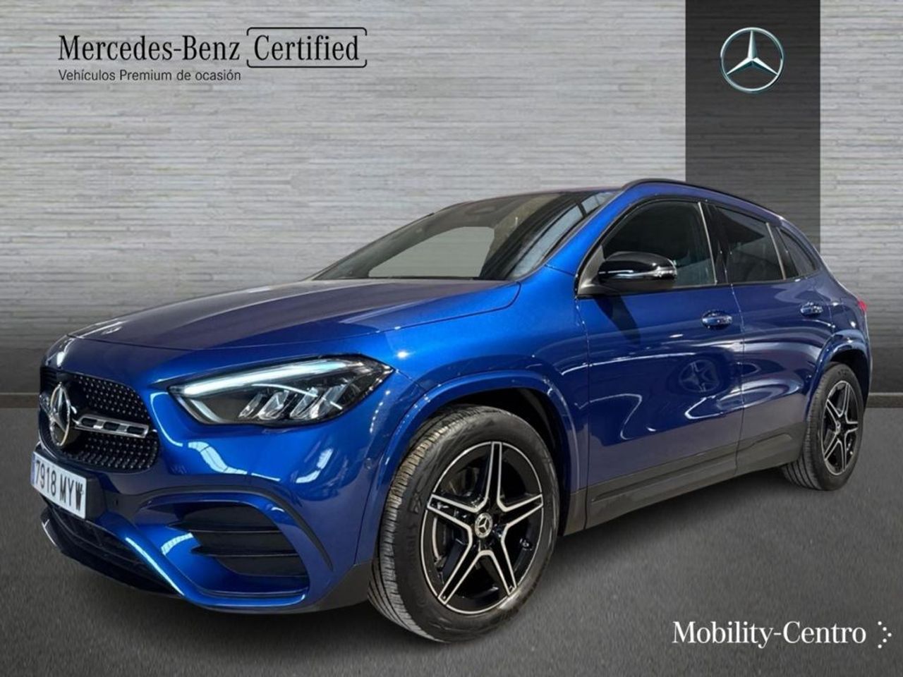 mercedes-gla-gla-200-imagen-0