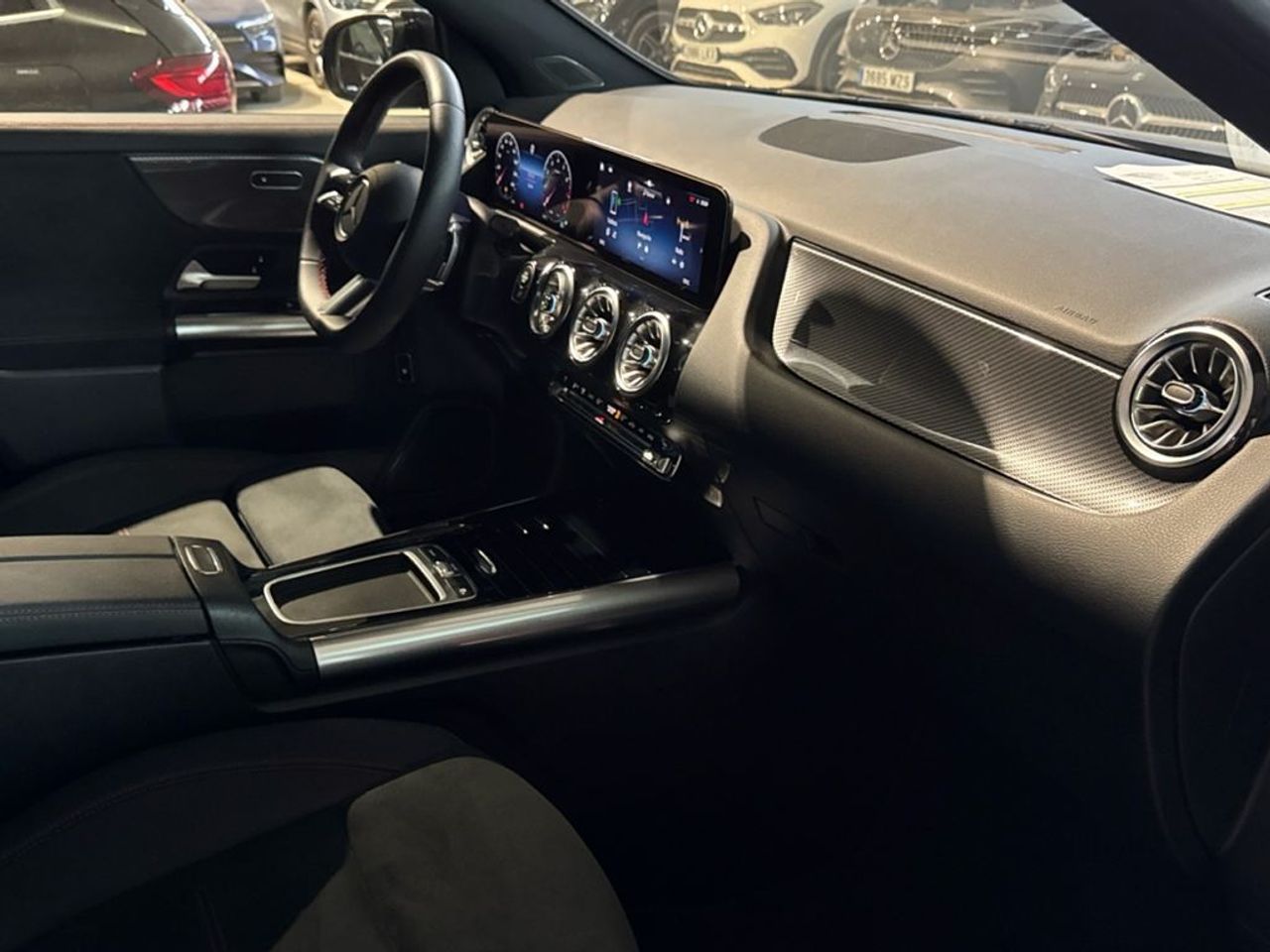 mercedes-gla-gla-200-imagen-9