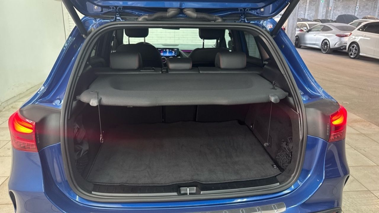 mercedes-gla-gla-200-imagen-12