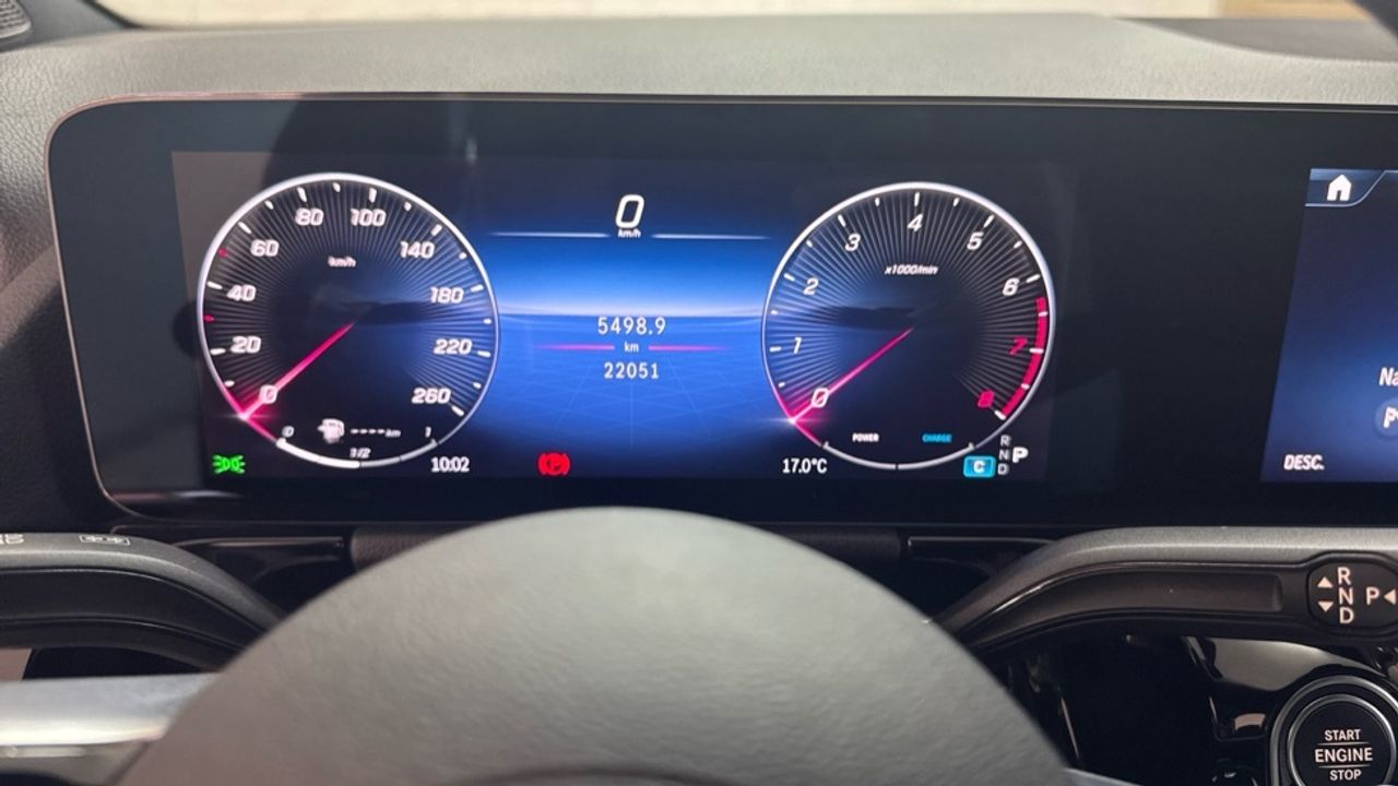 mercedes-gla-gla-200-imagen-17