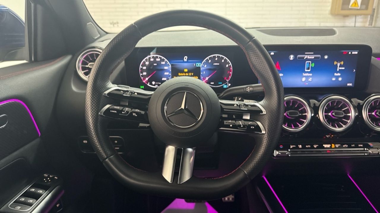 mercedes-gla-gla-200-imagen-8