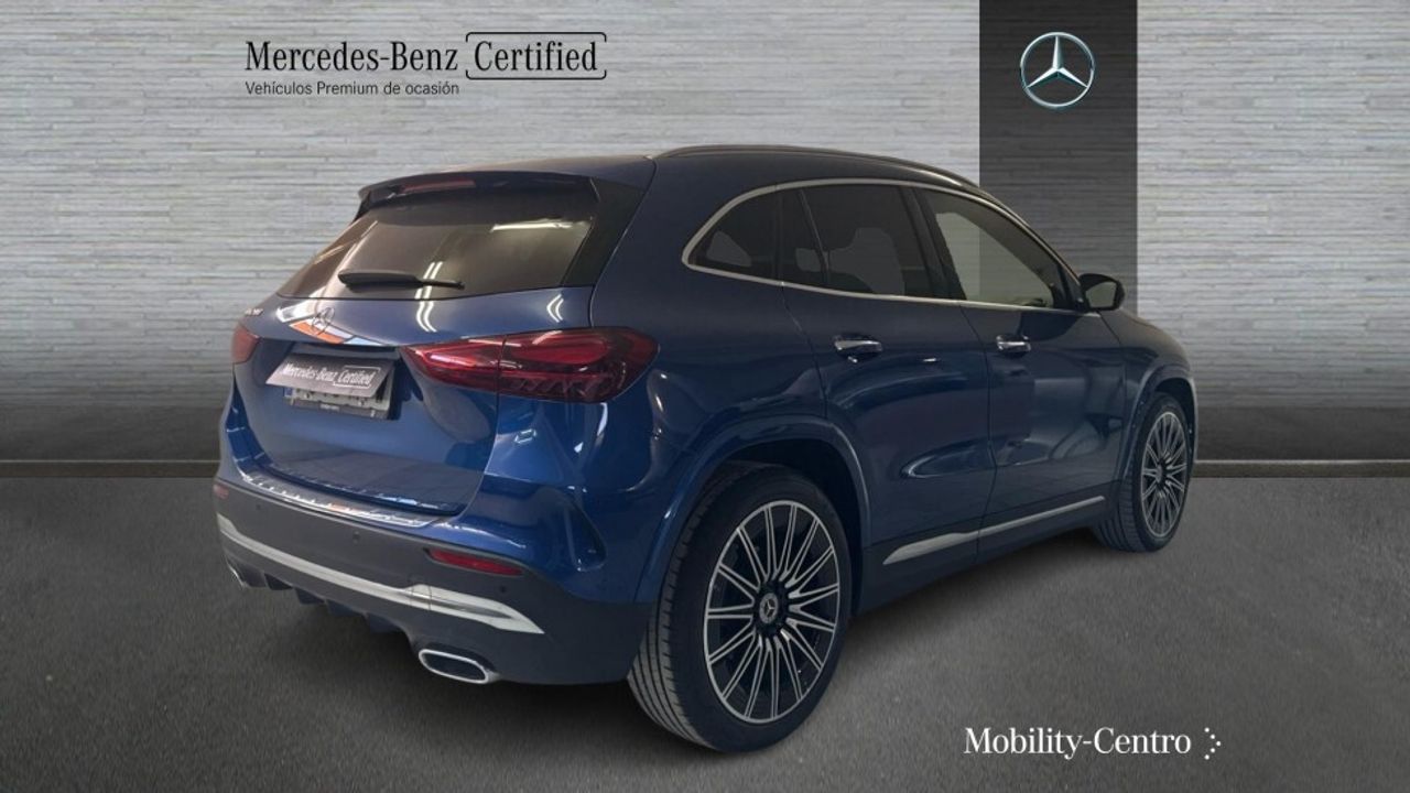 mercedes-gla-gla-200-imagen-1