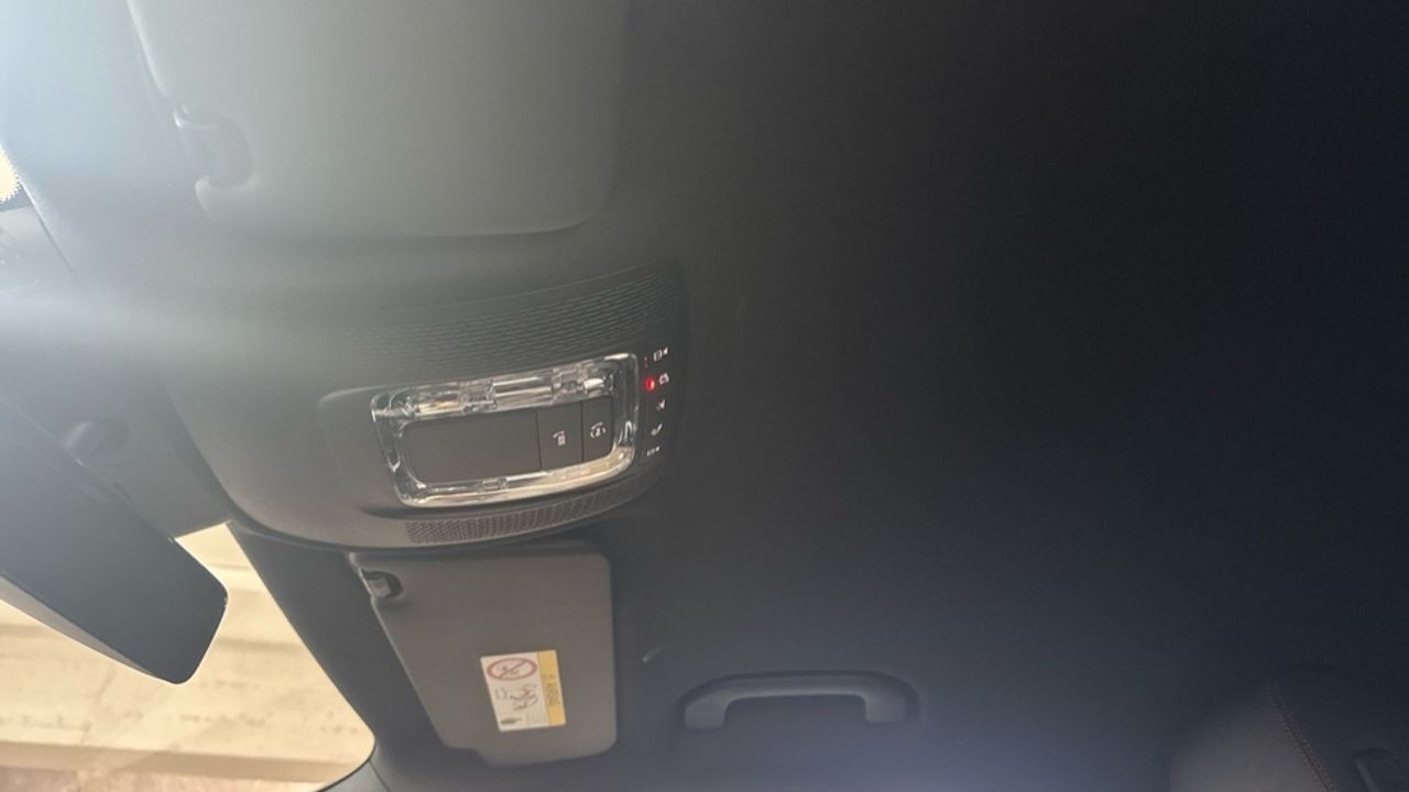 mercedes-gla-gla-200-imagen-14