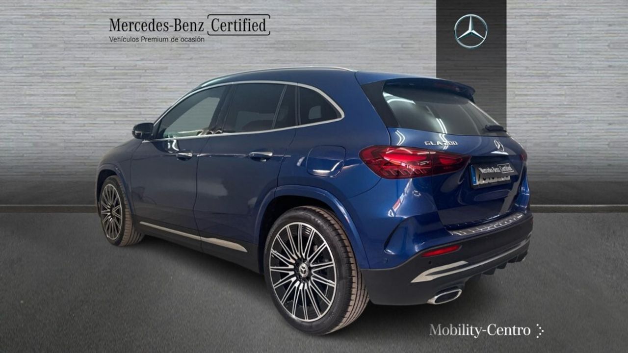 mercedes-gla-gla-200-imagen-3