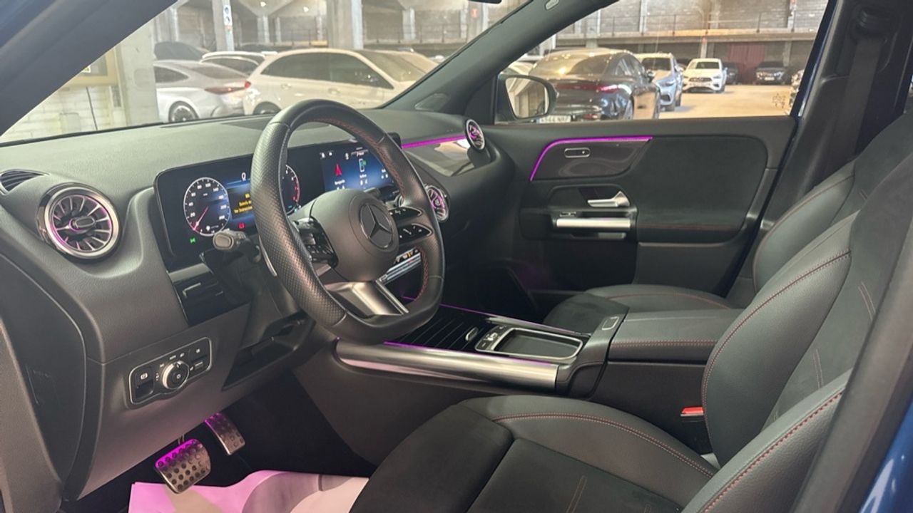 mercedes-gla-gla-200-imagen-5