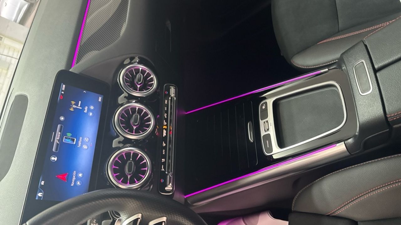 mercedes-gla-gla-200-imagen-21