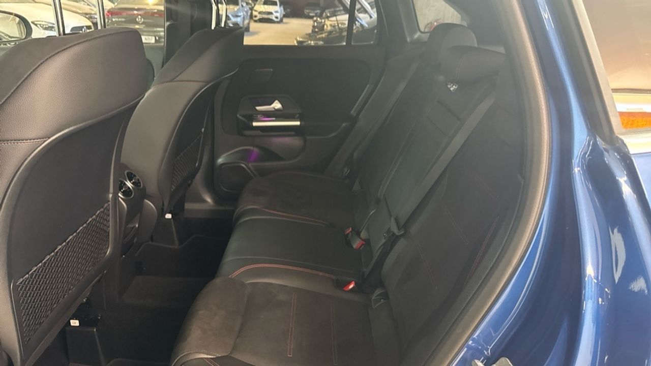 mercedes-gla-gla-200-imagen-10