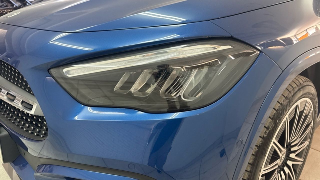 mercedes-gla-gla-200-imagen-13