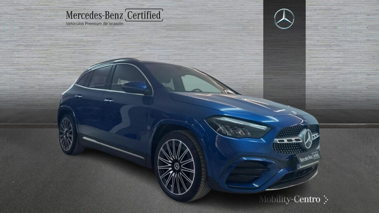 mercedes-gla-gla-200-imagen-2