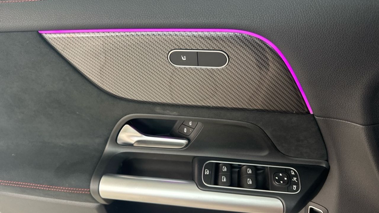 mercedes-gla-gla-200-imagen-22