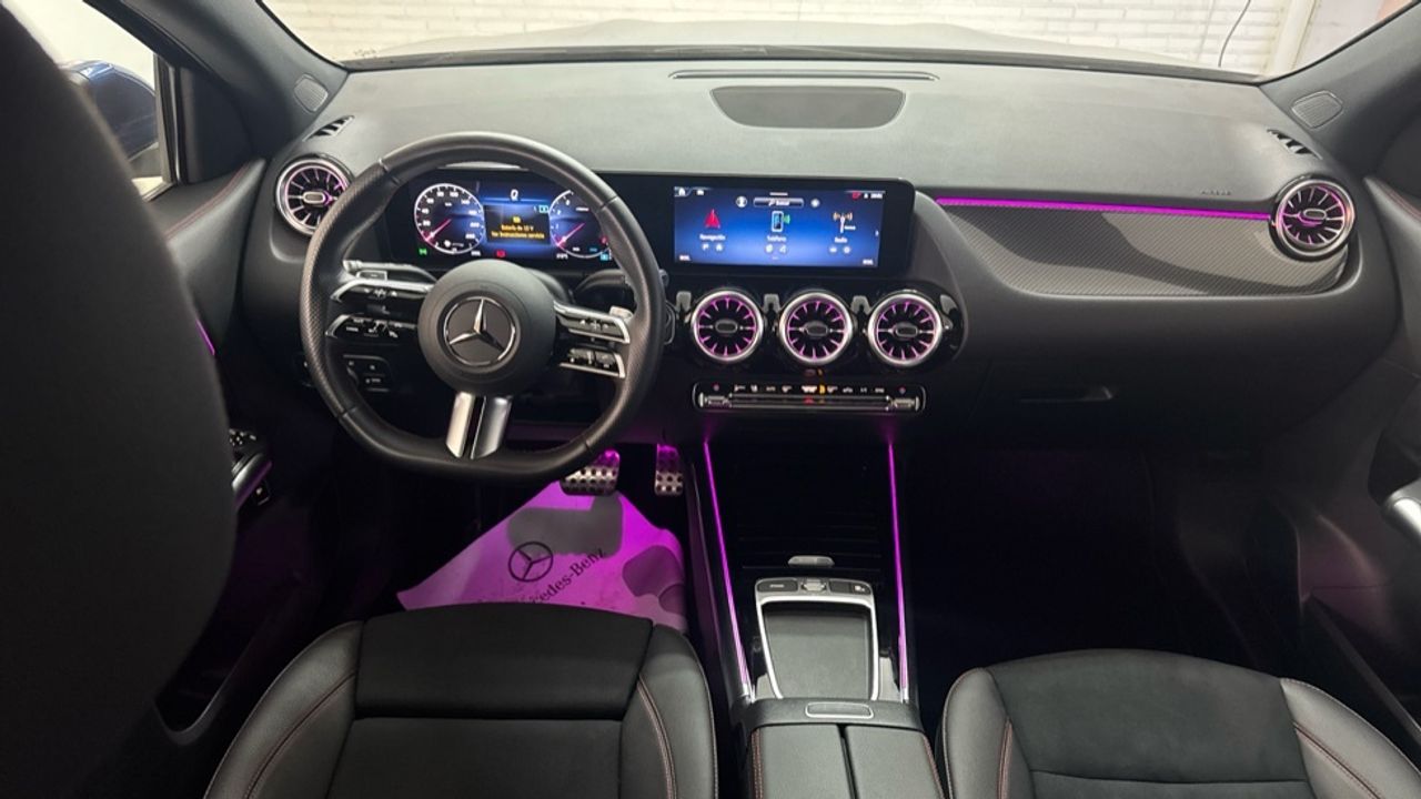 mercedes-gla-gla-200-imagen-7