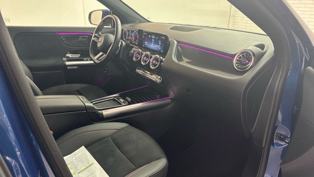 mercedes-gla-gla-200-imagen-9