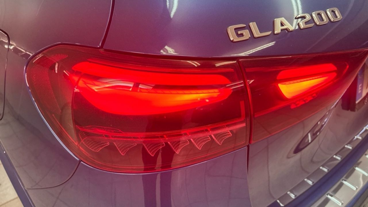 mercedes-gla-gla-200-imagen-23