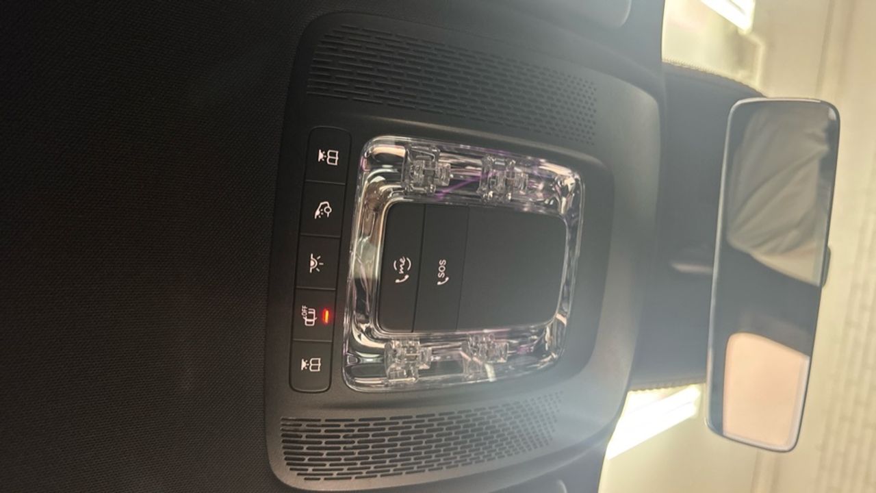mercedes-gla-gla-200-imagen-18