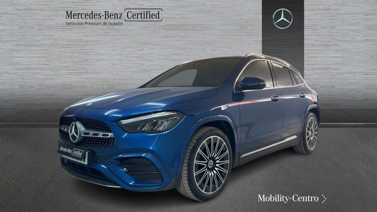 mercedes-gla-gla-200-imagen-0
