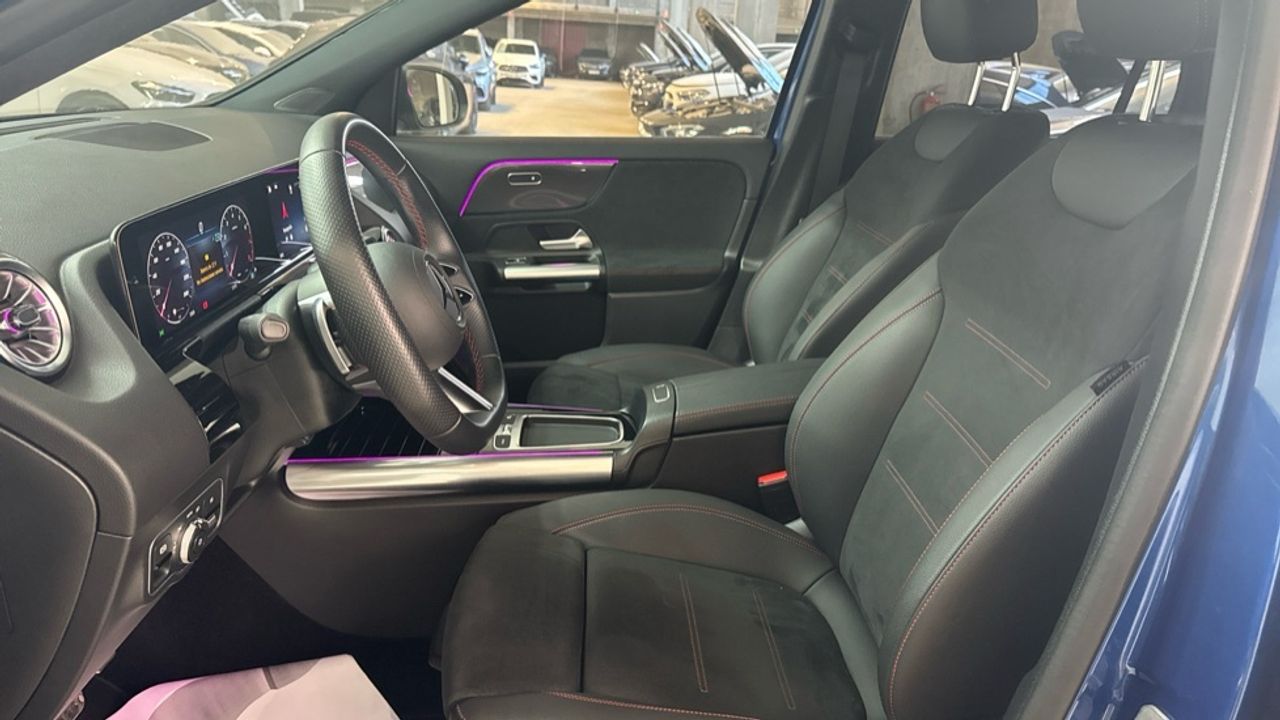 mercedes-gla-gla-200-imagen-6