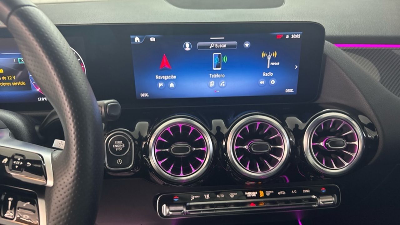 mercedes-gla-gla-200-imagen-20